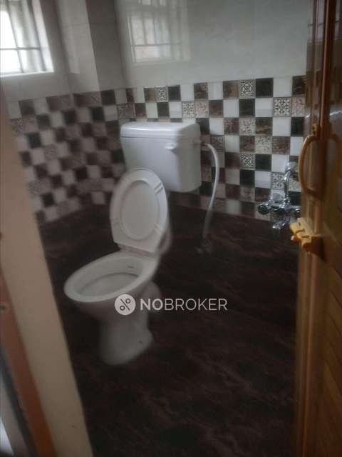 2 BHK House For Sale  In Begur