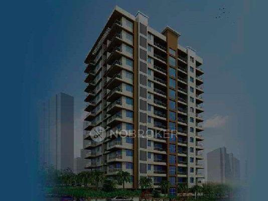 2 BHK Flat In Kharde Shambhavi For Sale  In Kothrud