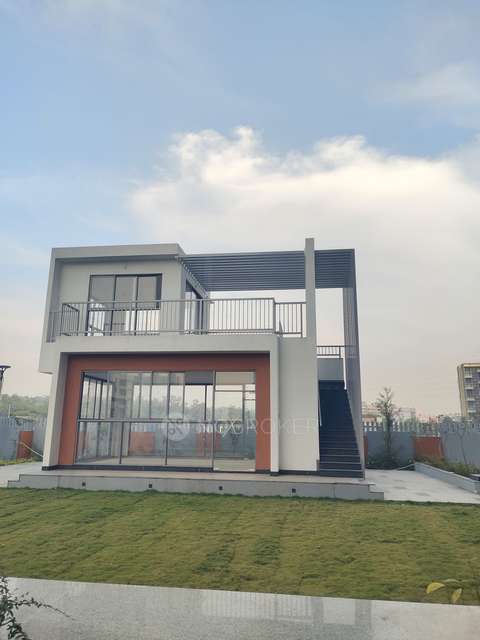 2 BHK Flat In Wakadkar Amarillo for Rent  In Educational Institutes, 2, Brt Link Rd, Near S B Patil Public School, Ravet, Pimpri-chinchwad, Maharashtra 412101, India