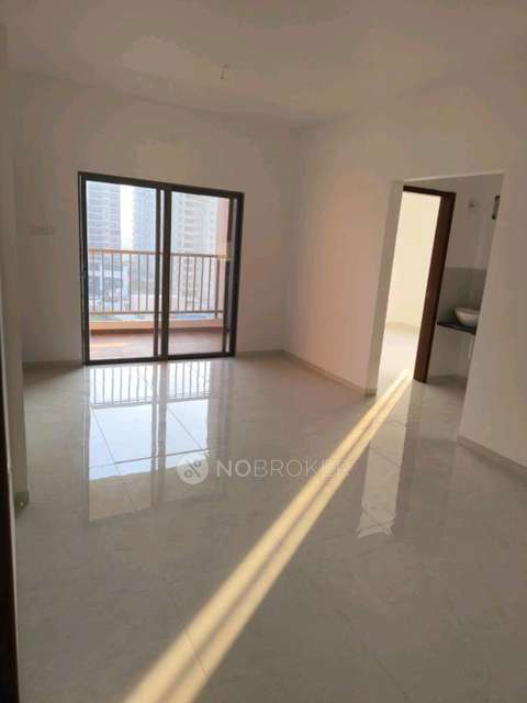 2 BHK Flat In Wakadkar Amarillo for Rent  In Educational Institutes, 2, Brt Link Rd, Near S B Patil Public School, Ravet, Pimpri-chinchwad, Maharashtra 412101, India