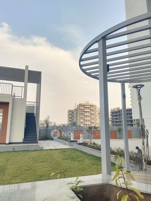 2 BHK Flat In Wakadkar Amarillo for Rent  In Educational Institutes, 2, Brt Link Rd, Near S B Patil Public School, Ravet, Pimpri-chinchwad, Maharashtra 412101, India