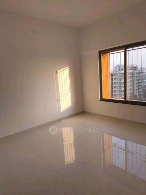 2 BHK Flat In Wakadkar Amarillo for Rent  In Educational Institutes, 2, Brt Link Rd, Near S B Patil Public School, Ravet, Pimpri-chinchwad, Maharashtra 412101, India