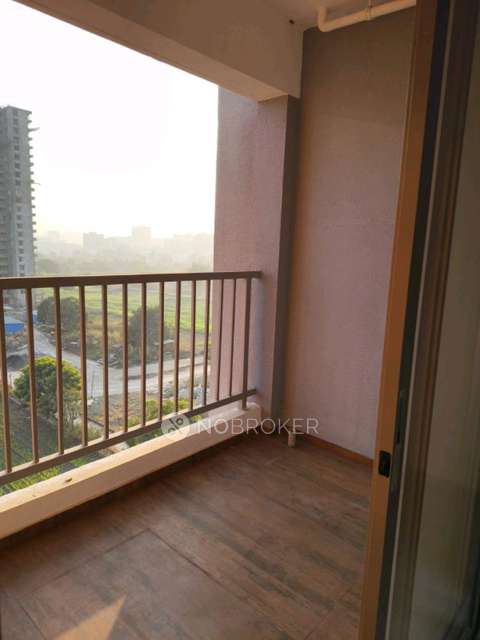 2 BHK Flat In Wakadkar Amarillo for Rent  In Educational Institutes, 2, Brt Link Rd, Near S B Patil Public School, Ravet, Pimpri-chinchwad, Maharashtra 412101, India