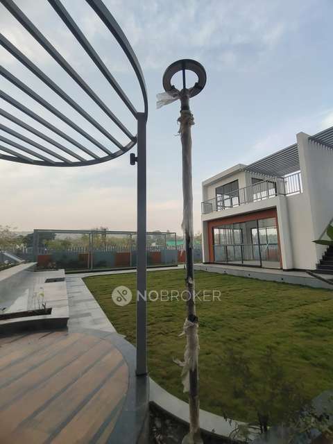 2 BHK Flat In Wakadkar Amarillo for Rent  In Educational Institutes, 2, Brt Link Rd, Near S B Patil Public School, Ravet, Pimpri-chinchwad, Maharashtra 412101, India