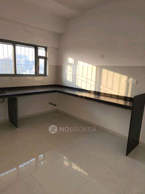 2 BHK Flat In Wakadkar Amarillo for Rent  In Educational Institutes, 2, Brt Link Rd, Near S B Patil Public School, Ravet, Pimpri-chinchwad, Maharashtra 412101, India