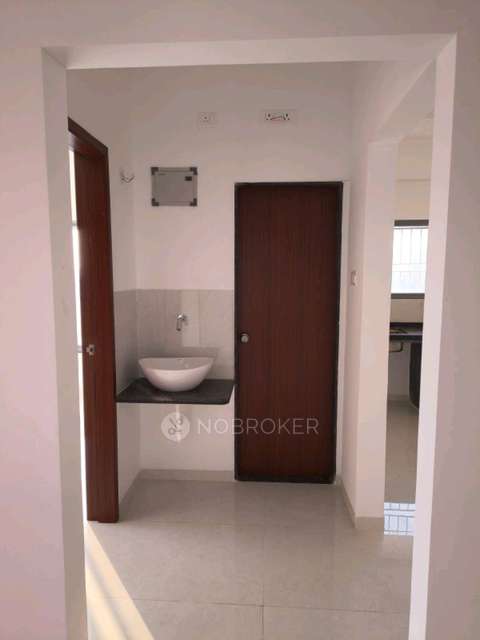 2 BHK Flat In Wakadkar Amarillo for Rent  In Educational Institutes, 2, Brt Link Rd, Near S B Patil Public School, Ravet, Pimpri-chinchwad, Maharashtra 412101, India