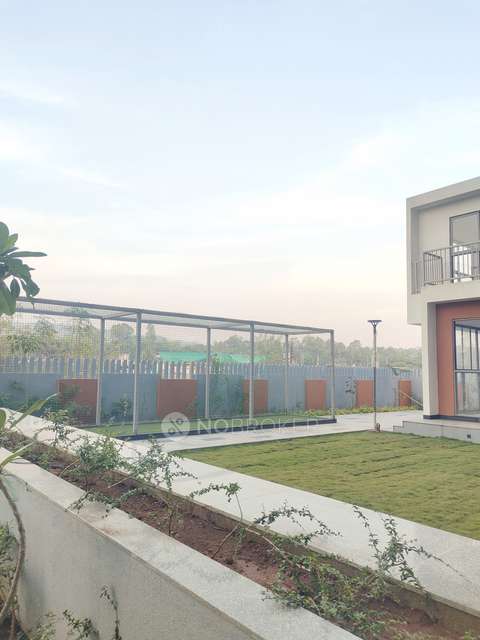 2 BHK Flat In Wakadkar Amarillo for Rent  In Educational Institutes, 2, Brt Link Rd, Near S B Patil Public School, Ravet, Pimpri-chinchwad, Maharashtra 412101, India