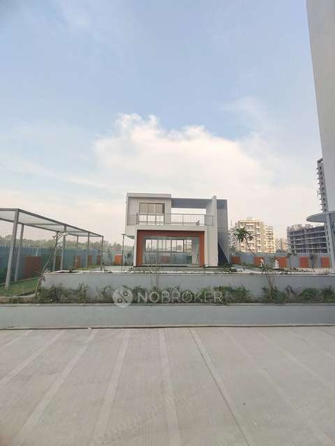 2 BHK Flat In Wakadkar Amarillo for Rent  In Educational Institutes, 2, Brt Link Rd, Near S B Patil Public School, Ravet, Pimpri-chinchwad, Maharashtra 412101, India