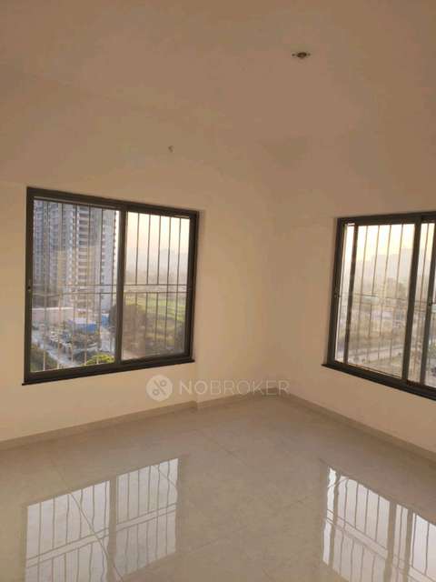 2 BHK Flat In Wakadkar Amarillo for Rent  In Educational Institutes, 2, Brt Link Rd, Near S B Patil Public School, Ravet, Pimpri-chinchwad, Maharashtra 412101, India