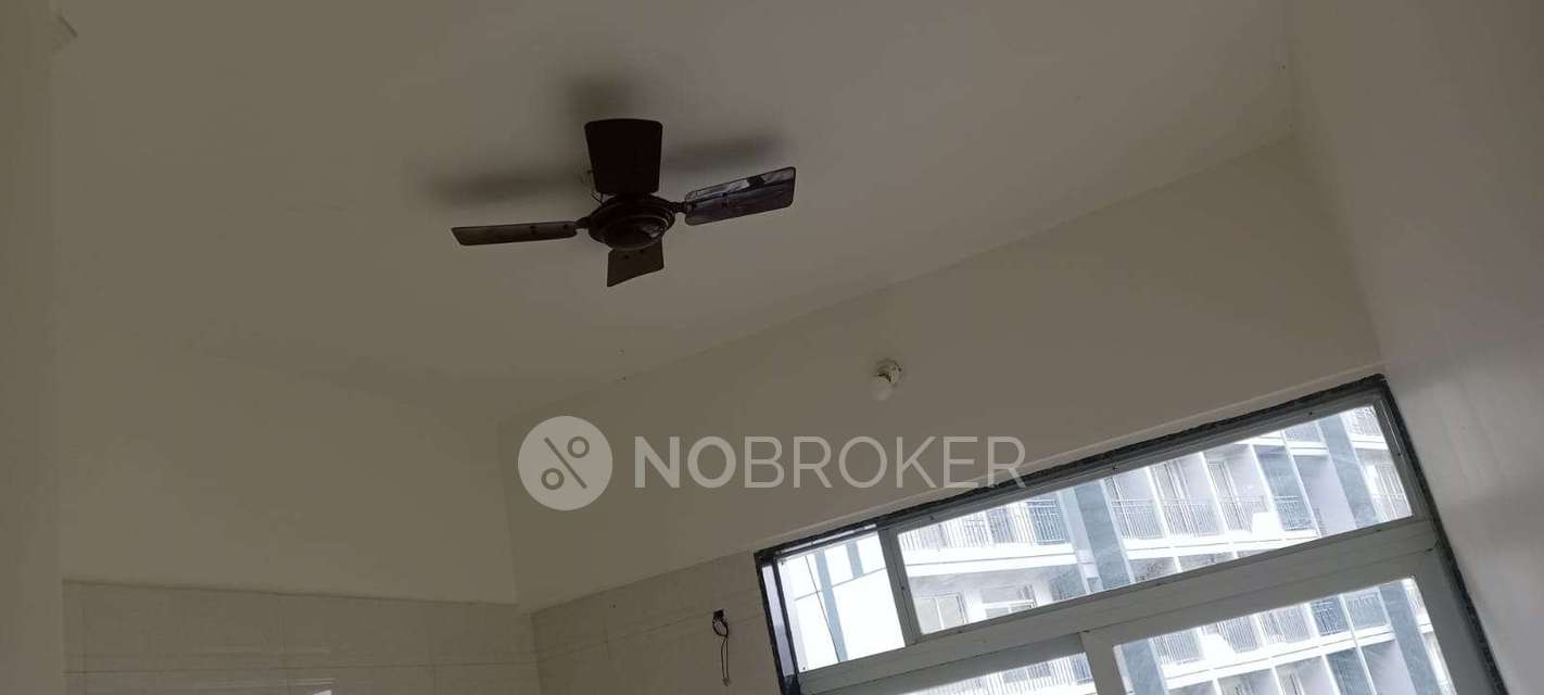 1 BHK Flat In Unimont Imeria for Rent  In Near Khopoli Railyway Station, Khopoli