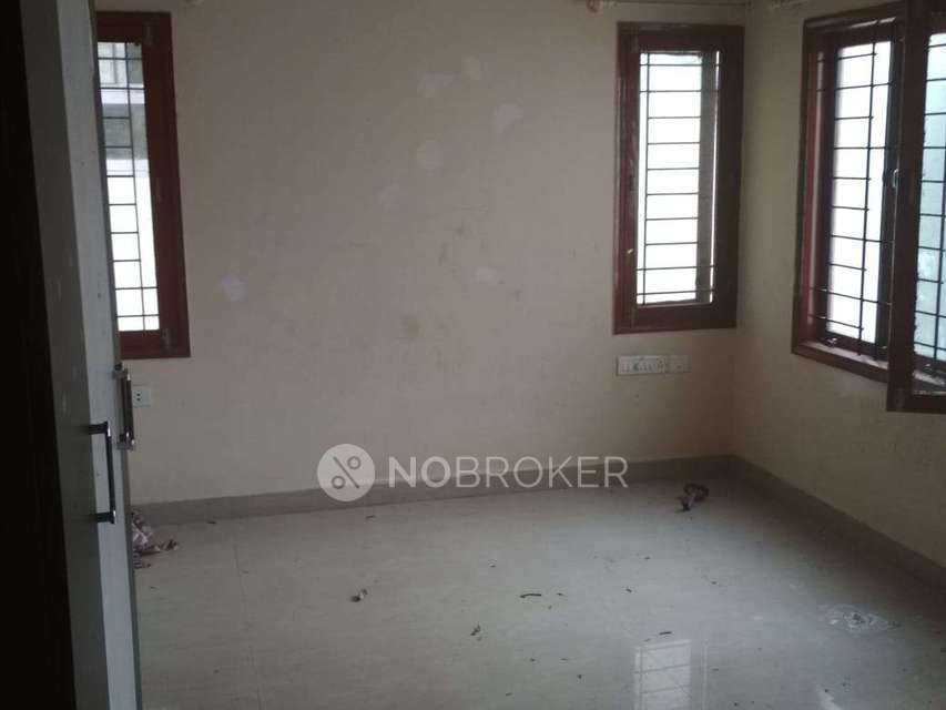3 BHK House for Rent  In Confident Bellatrix Phase I