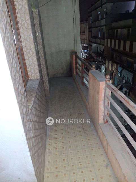 2 BHK House for Rent  In Wilson Garden