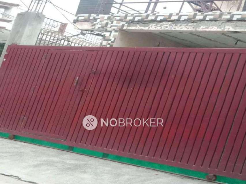 4+ BHK House For Sale  In Sector 15