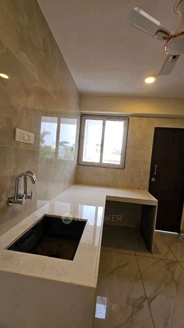 Single Room for Male In 2 BHK  In Shiram La Casa In K-64, Shivaji Rd, Khese Park, Lohegaon, Pune, Maharashtra 411032, India