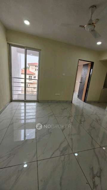 Single Room for Male In 2 BHK  In Shiram La Casa In K-64, Shivaji Rd, Khese Park, Lohegaon, Pune, Maharashtra 411032, India