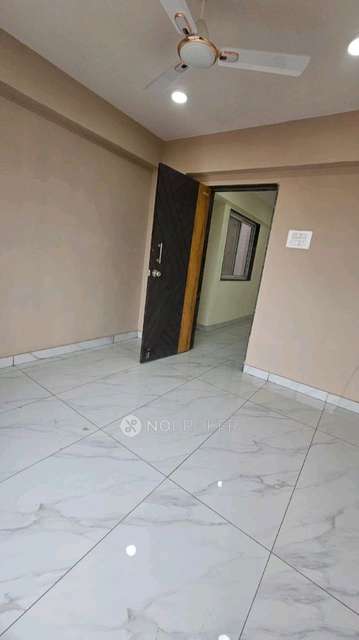 Single Room for Male In 2 BHK  In Shiram La Casa In K-64, Shivaji Rd, Khese Park, Lohegaon, Pune, Maharashtra 411032, India