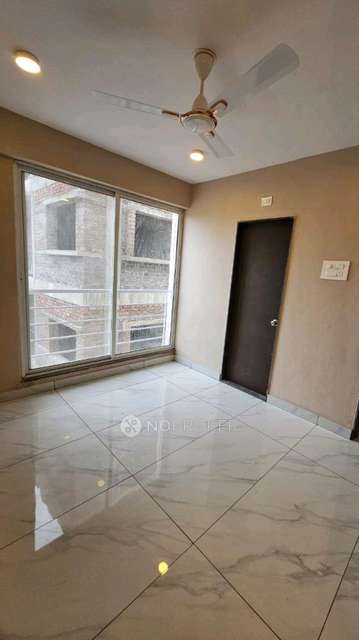 Single Room for Male In 2 BHK  In Shiram La Casa In K-64, Shivaji Rd, Khese Park, Lohegaon, Pune, Maharashtra 411032, India