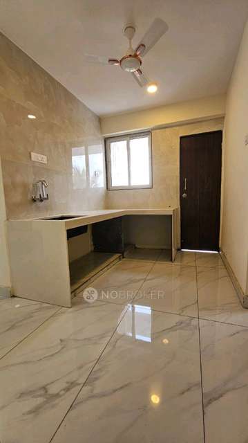 Single Room for Male In 2 BHK  In Shiram La Casa In K-64, Shivaji Rd, Khese Park, Lohegaon, Pune, Maharashtra 411032, India