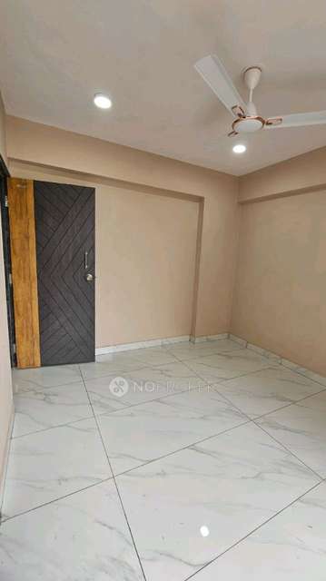 Single Room for Male In 2 BHK  In Shiram La Casa In K-64, Shivaji Rd, Khese Park, Lohegaon, Pune, Maharashtra 411032, India