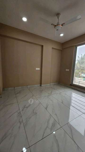 Single Room for Male In 2 BHK  In Shiram La Casa In K-64, Shivaji Rd, Khese Park, Lohegaon, Pune, Maharashtra 411032, India