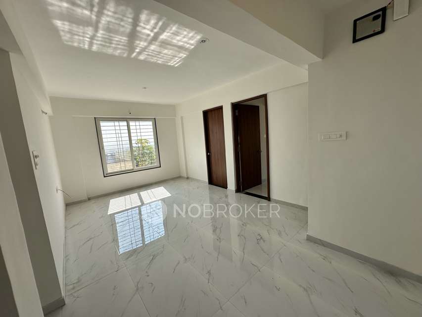 2 BHK House for Rent  In Godambewadi No. 1