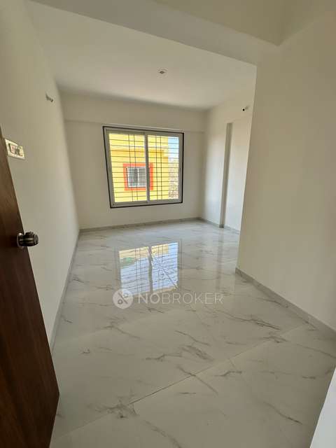 2 BHK House for Rent  In Godambewadi No. 1