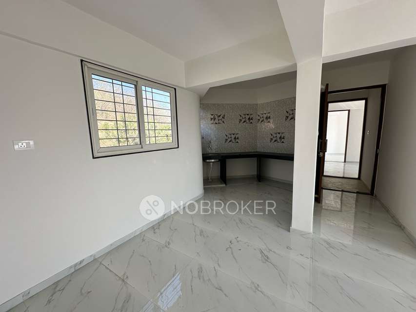 2 BHK House for Rent  In Godambewadi No. 1