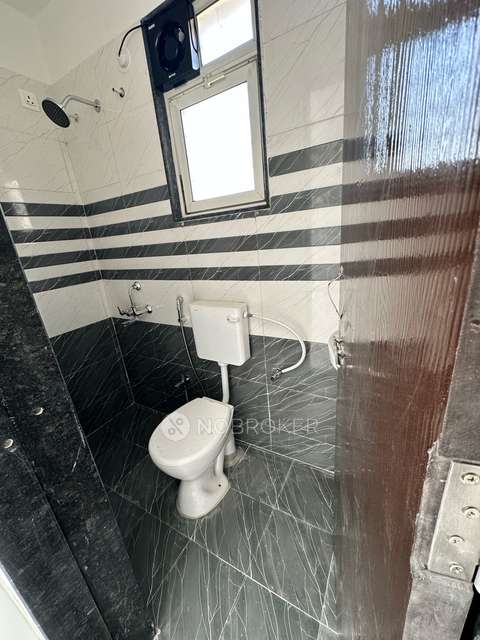 2 BHK House for Rent  In Godambewadi No. 1