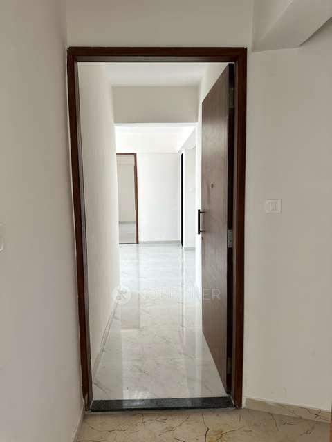 2 BHK House for Rent  In Godambewadi No. 1