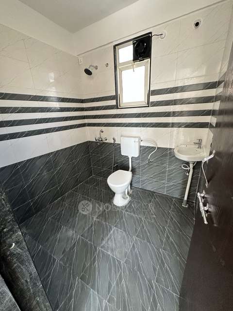 2 BHK House for Rent  In Godambewadi No. 1