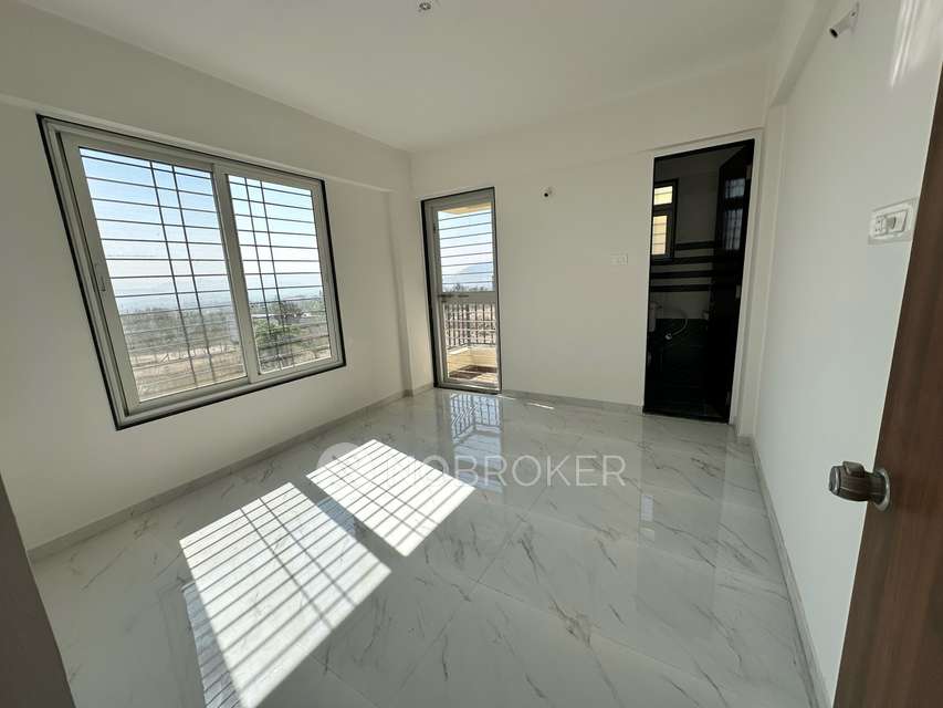 2 BHK House for Rent  In Godambewadi No. 1