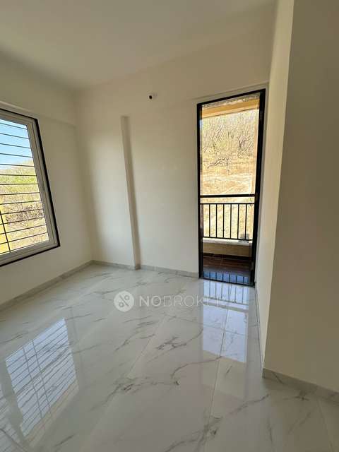 2 BHK House for Rent  In Godambewadi No. 1