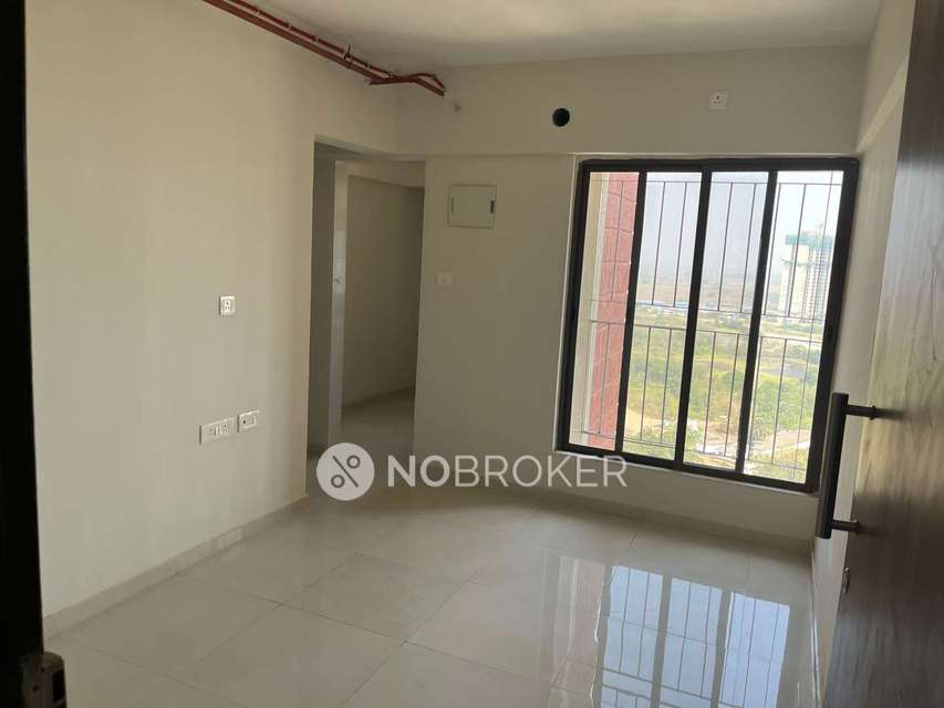 1 BHK Flat In Dosti Greater Thane, Thane for Rent  In Thane