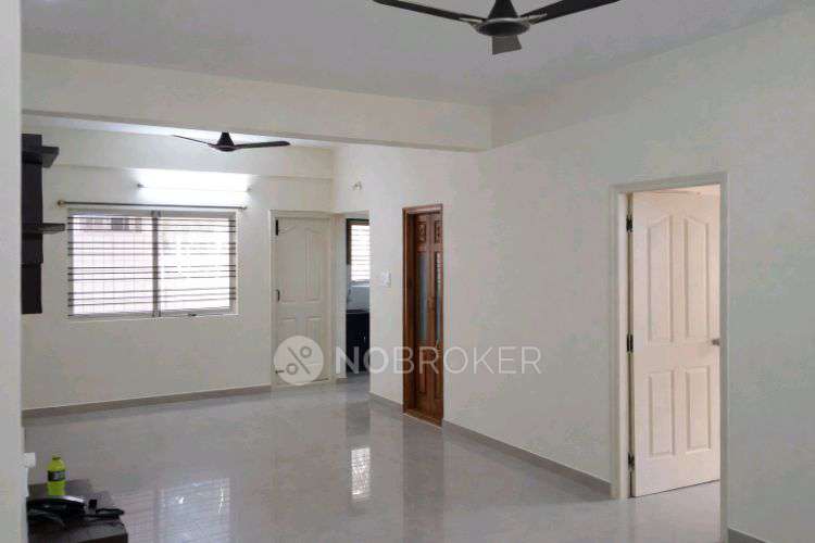 3 BHK Flat In Sreenidhi Elite For Sale  In Gottigere