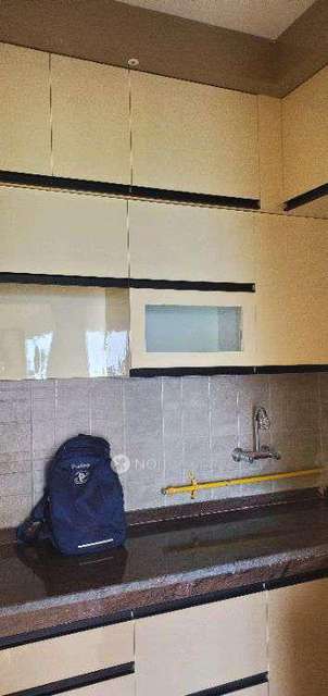 2 BHK Flat In Ace Divino For Sale  In Sector 1