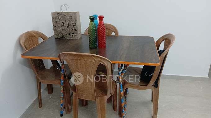 PG for Boys in Goregaon (east)