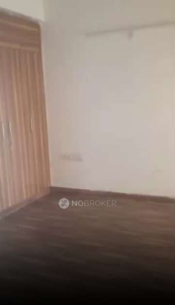 2 BHK Flat In Ajnara Le Garden, Sector 16 for Rent  In Sector 16