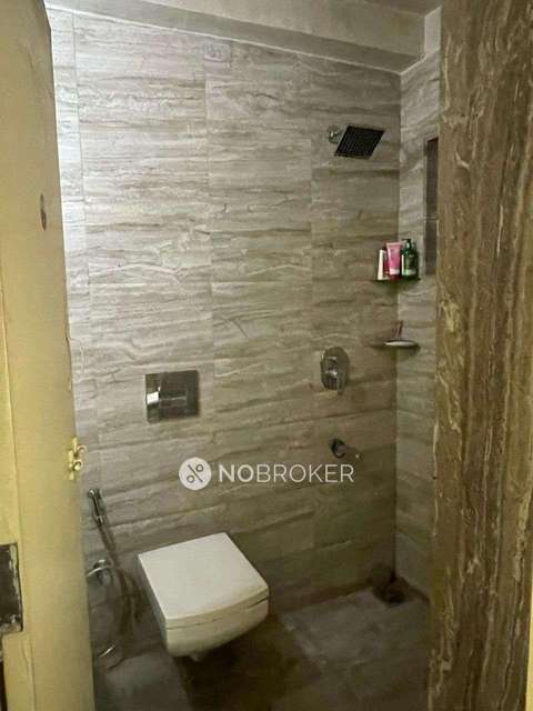 2 BHK Flat In Tulja Bhavani Residency  for Rent  In Bhumkar Nagar