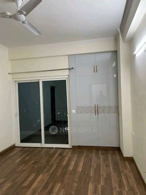 3 BHK Flat In Apex Athena, Sector 75, Sector 75 for Rent  In Sector 101