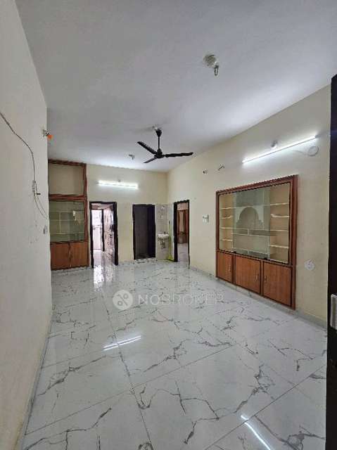 2 BHK House for Rent  In Padmala & Associates