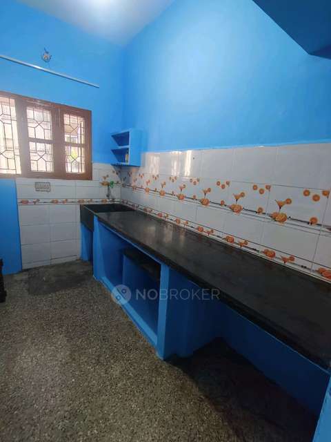2 BHK Flat In Lakshmi Flats for Rent  In 383940, 383940, Balaji Nagar 1st St, Voltas Colony, Nanganallur, Chennai, Tamil Nadu 600061, India