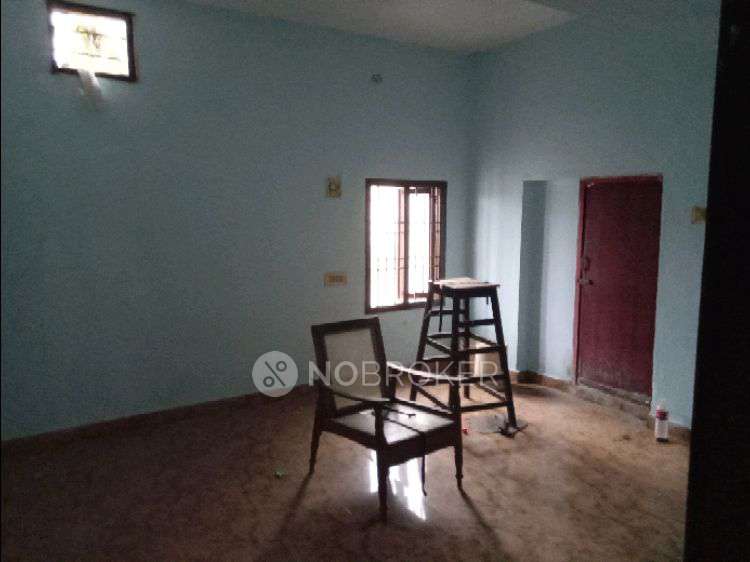 1 BHK Flat In No 2 for Rent  In Tambaram