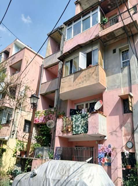 2 BHK Flat In New North Delhi Multistate Chs for Rent  In Dilshad Garden