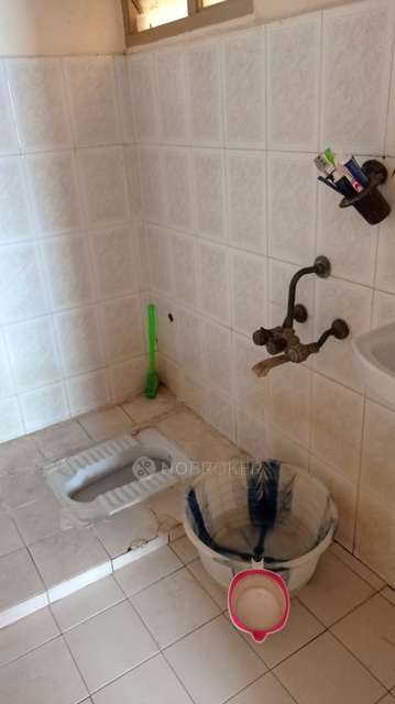 2 BHK Flat In Anupam Arunodhaya Apartment, Choolai For Sale  In Choolaimedu