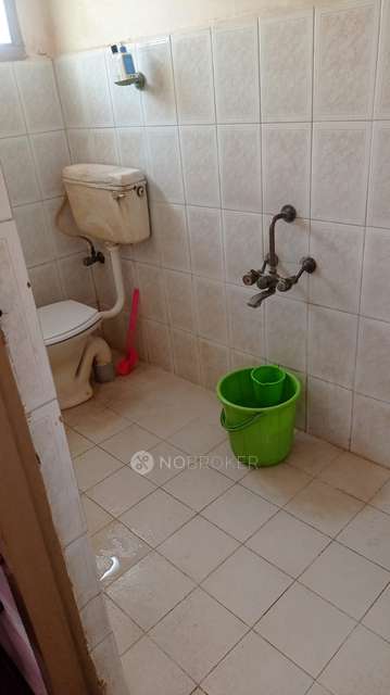 2 BHK Flat In Anupam Arunodhaya Apartment, Choolai For Sale  In Choolaimedu