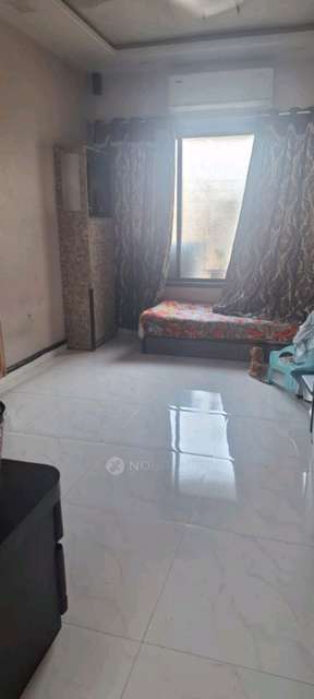 1 BHK Flat In  Vasai East For Sale  In Vasai East