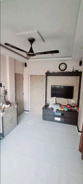 1 BHK Flat In  Vasai East For Sale  In Vasai East