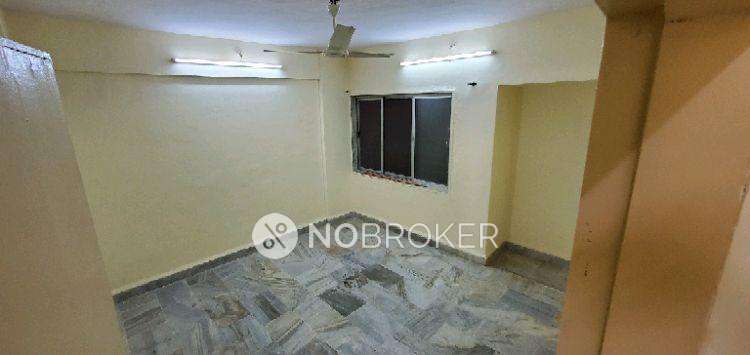 3 BHK Flat In Shree Pooja Bldg Shree Avenue Mira Road Hatkesh For Sale  In Hatkesh Udhog Nagar, Mira Road East