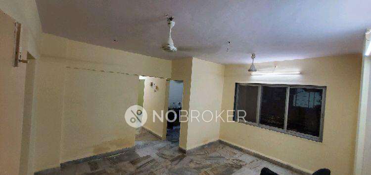 3 BHK Flat In Shree Pooja Bldg Shree Avenue Mira Road Hatkesh For Sale  In Hatkesh Udhog Nagar, Mira Road East