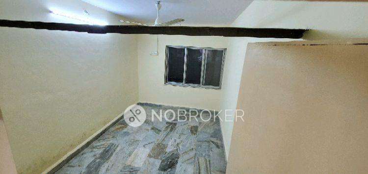 3 BHK Flat In Shree Pooja Bldg Shree Avenue Mira Road Hatkesh For Sale  In Hatkesh Udhog Nagar, Mira Road East